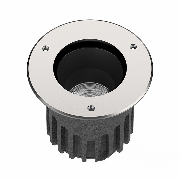 Longford Series - 180 | AES Luminary